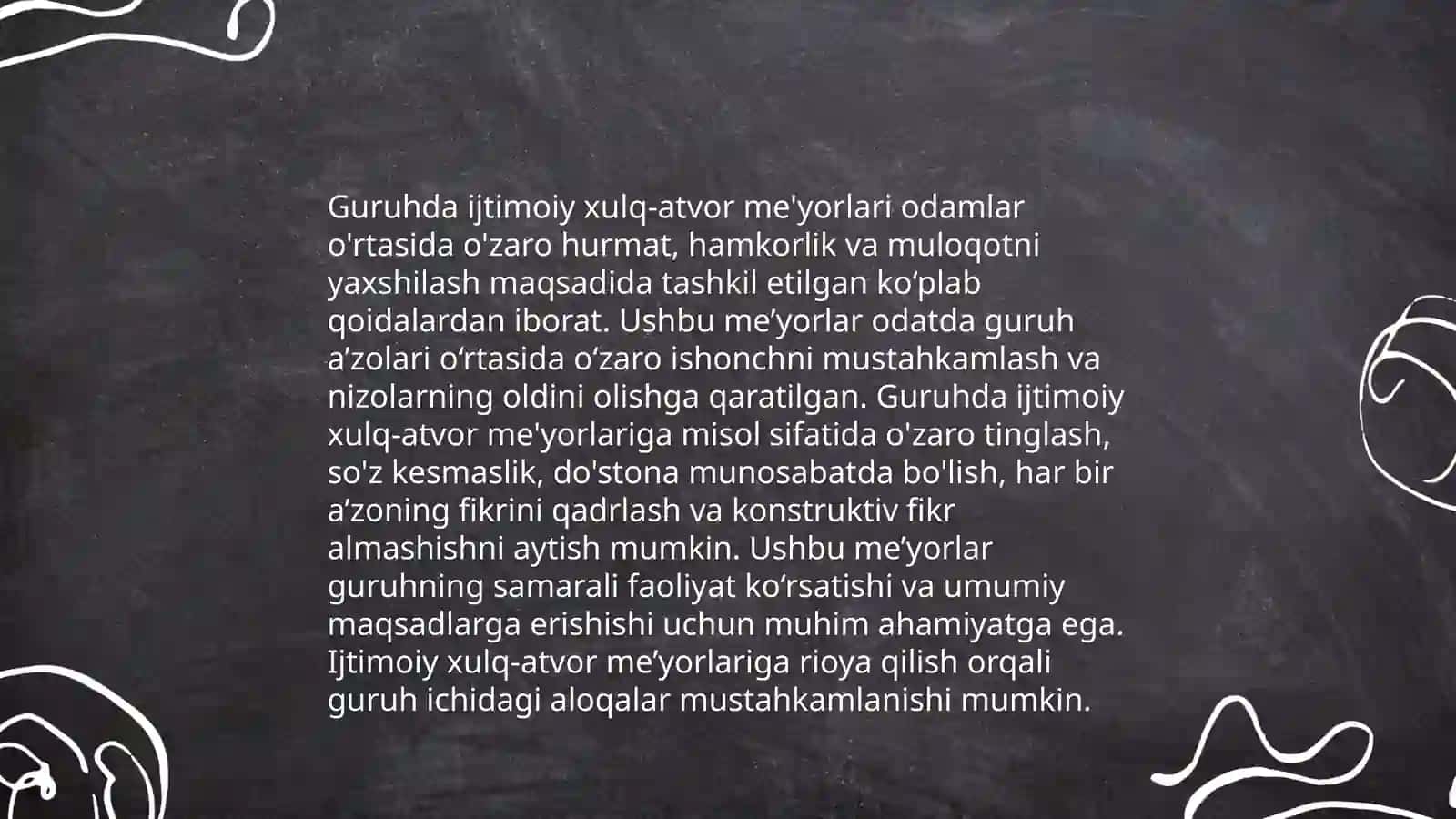Ijtimoiyladhtirish 4
