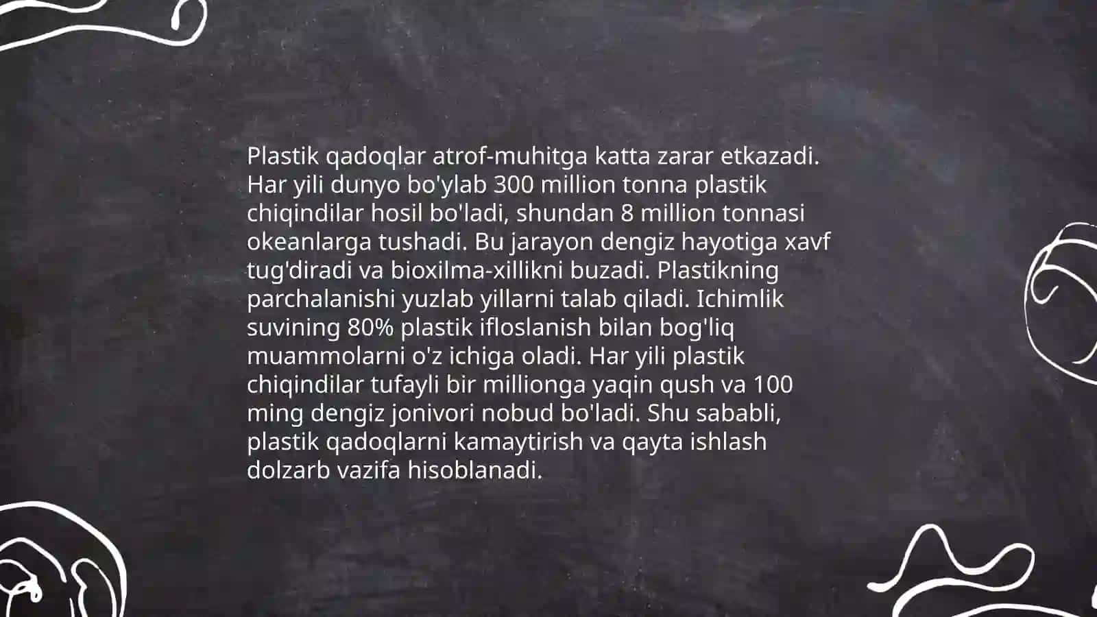 Suvni qadoqlash texnalogiyasi 4