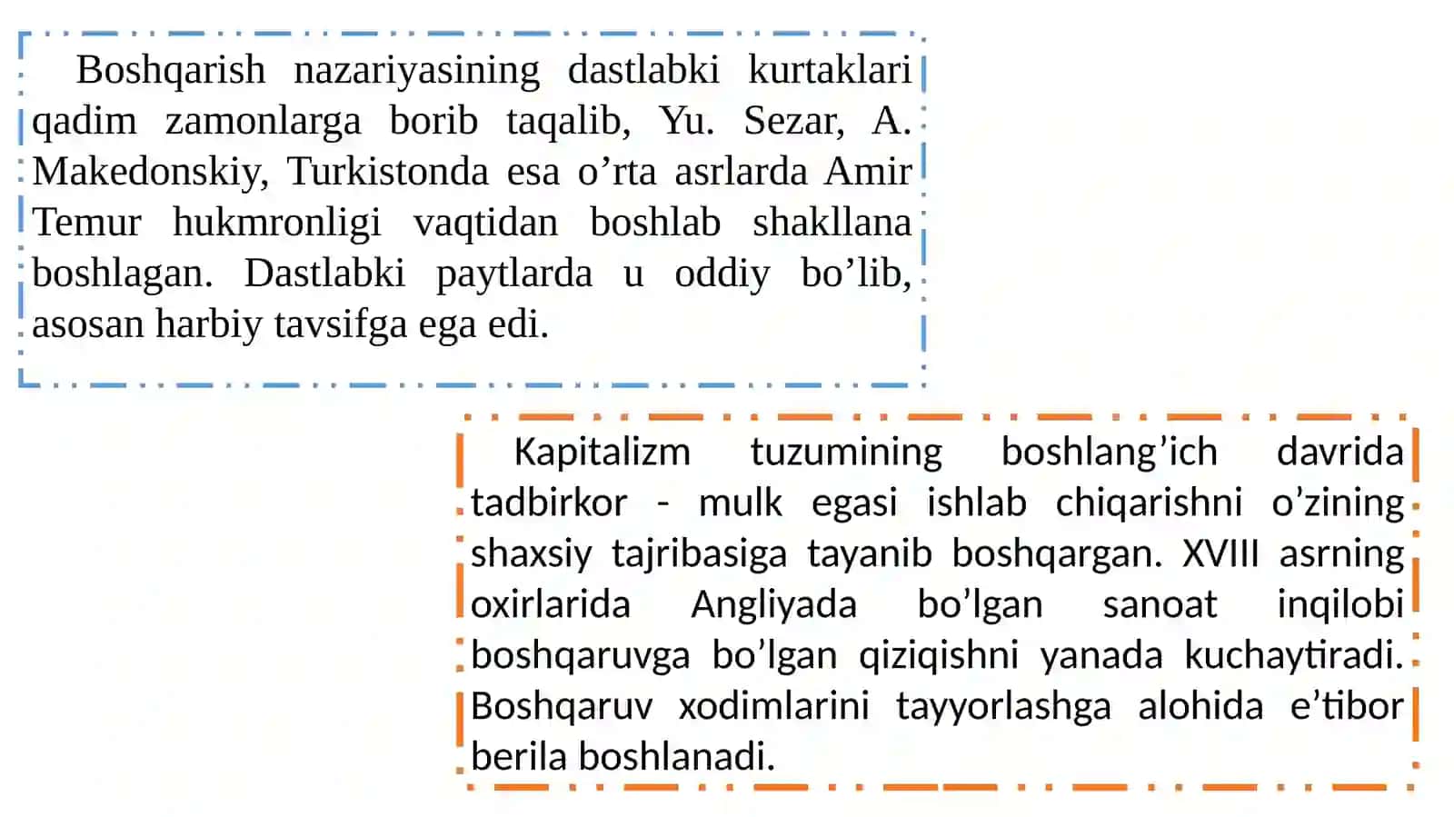 Boshlang’ich ta’lim menejmenti 4
