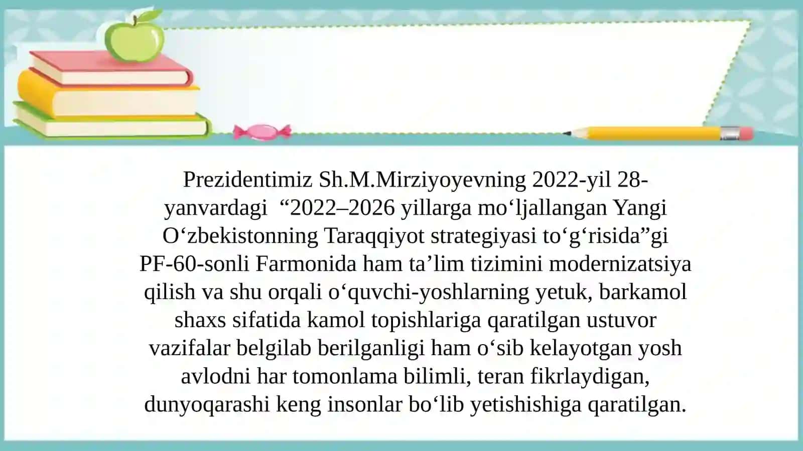 "BOSHLANG‘ICH TA’LIM TABIIY FANLAR DARSLARIDA GEOGRAFIK TUSHUNCHALARNI SHAKLLANTIRISHDA GEOGRAFIYA MAYDONCHASINING AHAMIYATI" 4