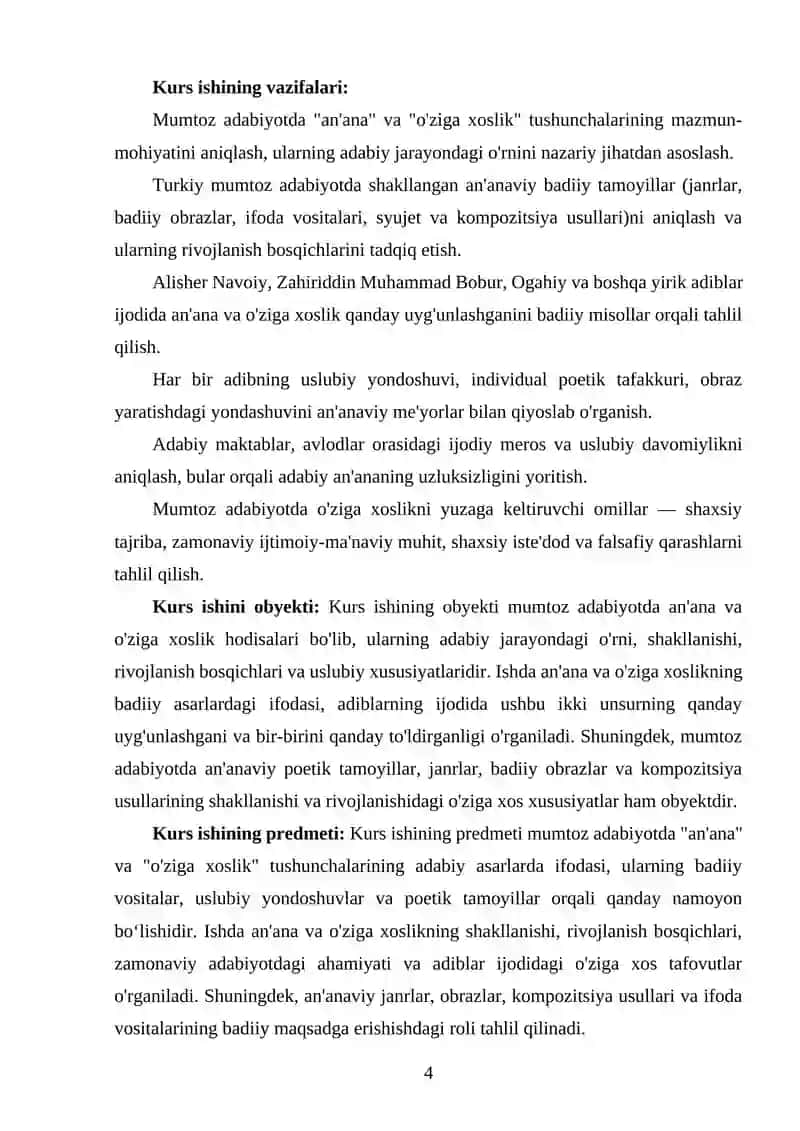 MUMTOZ ADABIYOTDAGI ENG MUHIM ADABIY HODISA 4