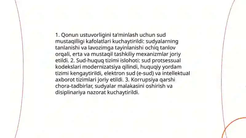 Elektron hukumat (e-gov) va raqamli transformatsiya siyosati 4