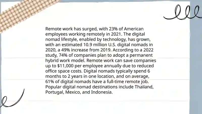 The Impact of Artificial Intelligence on Modern Professions 4