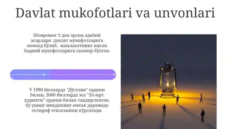Sevgi lirikasi 4