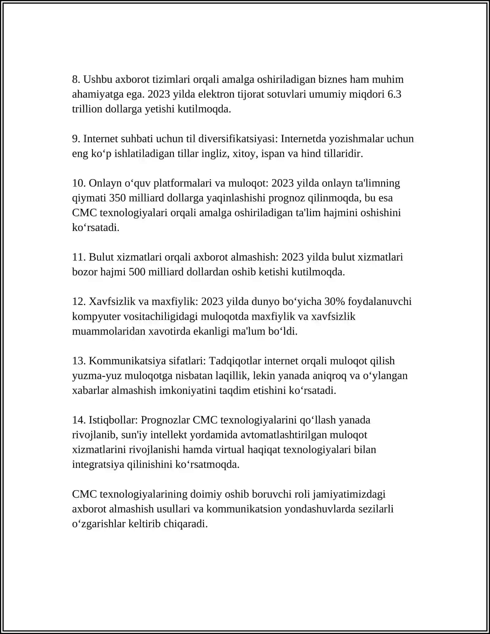 KOMPUTERDA CMC WORDPRESSNI OʻRNATISH 4