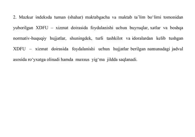 01-01. Kiruvchi meʼyoriy–huquqiy hujjatlar 4