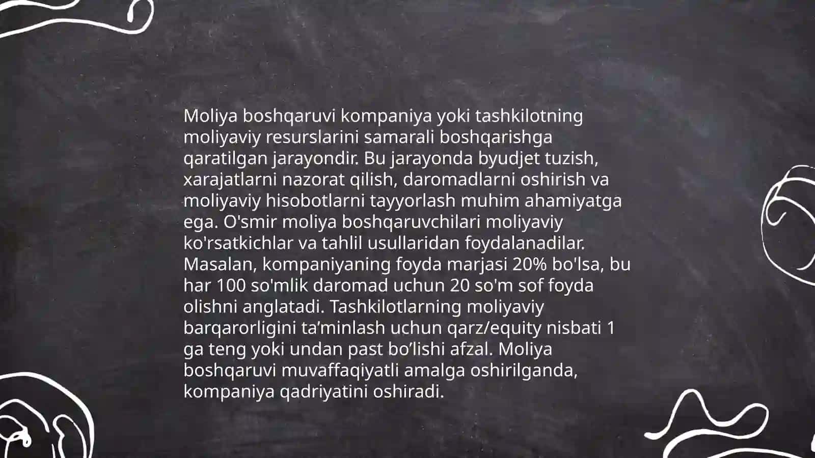 Artha shastrada davlat boshqaruvi 4