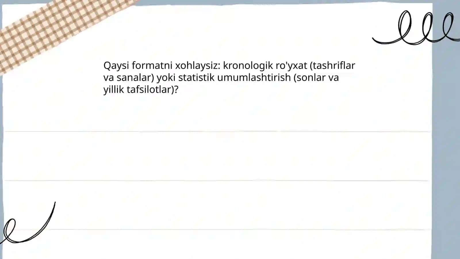 Ozbekiston va AQSh munosabatlari (1991-2025) 4