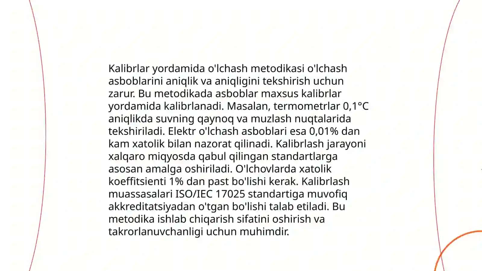 Sillik chekli kalibrlar 4