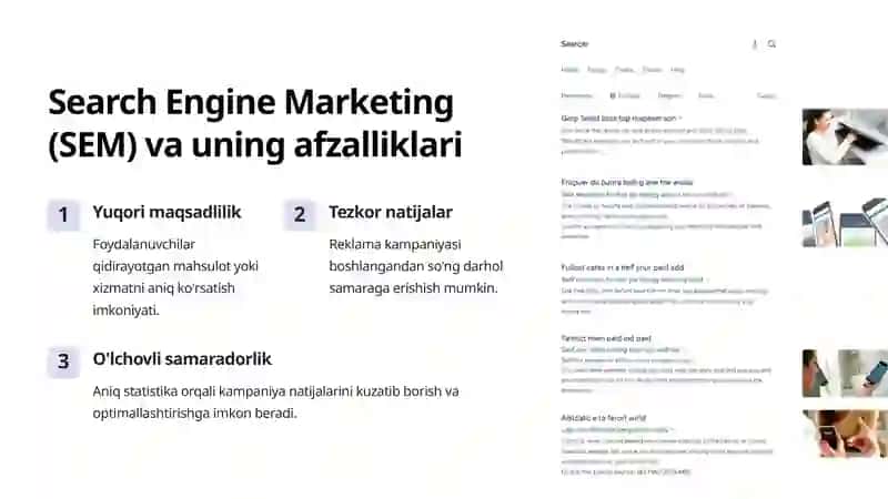 Internet reklama turlari va samaradorlikni oshirish usullari 4