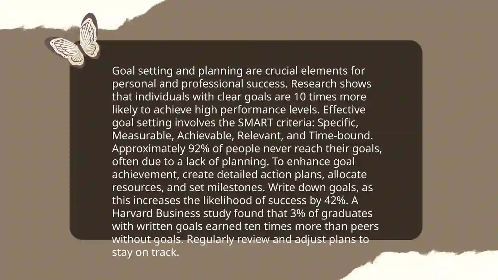 "Learning strategies"Succeeding in lifelong learning 4