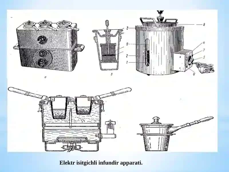 FITOPREPARATLARNI NAZORAT QILISH FANIDAN 4