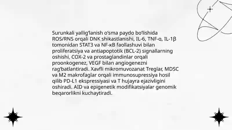 Immunopatologiya 4