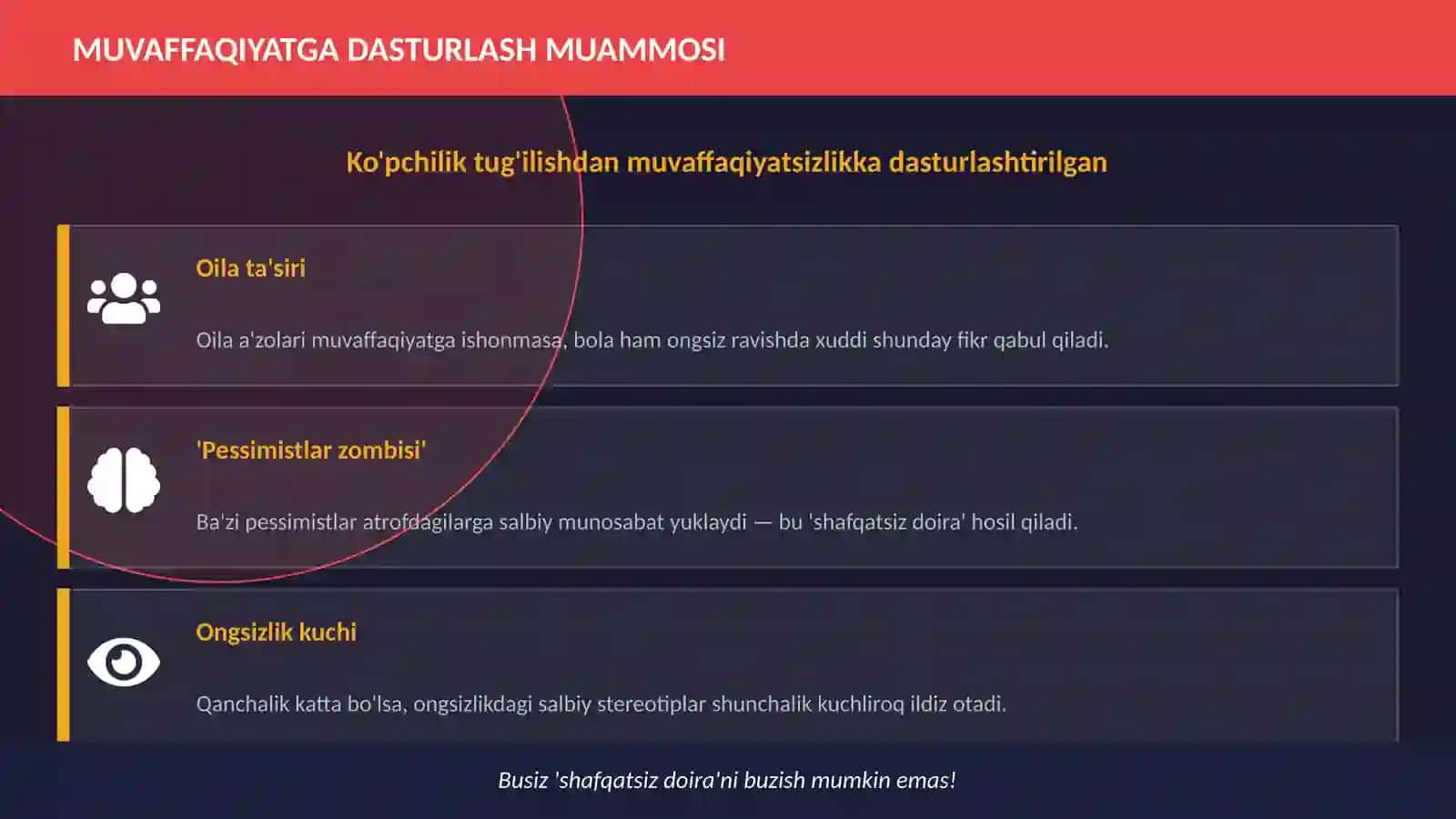 AKADEMIK KO‘NIKMALAR VA KASBIY KOMPETENTLIK 4