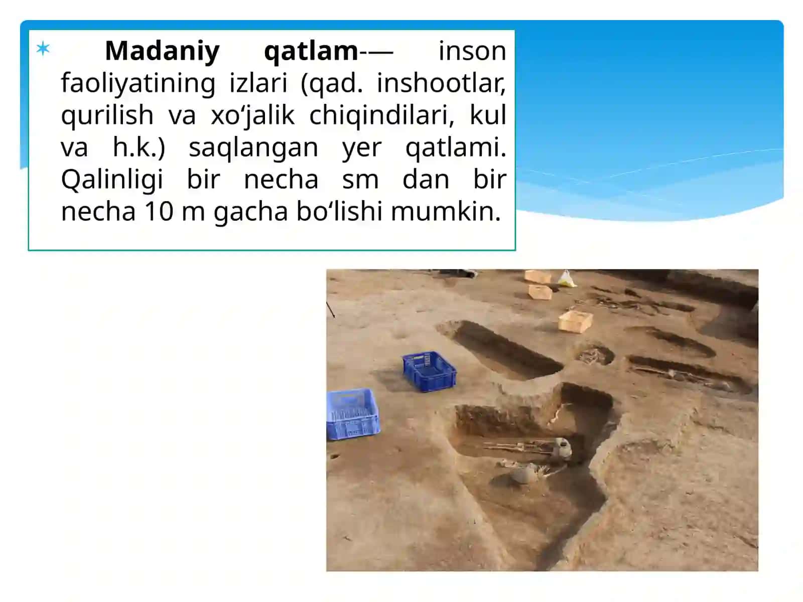 Vatansajdagohkabimuqaddas 4