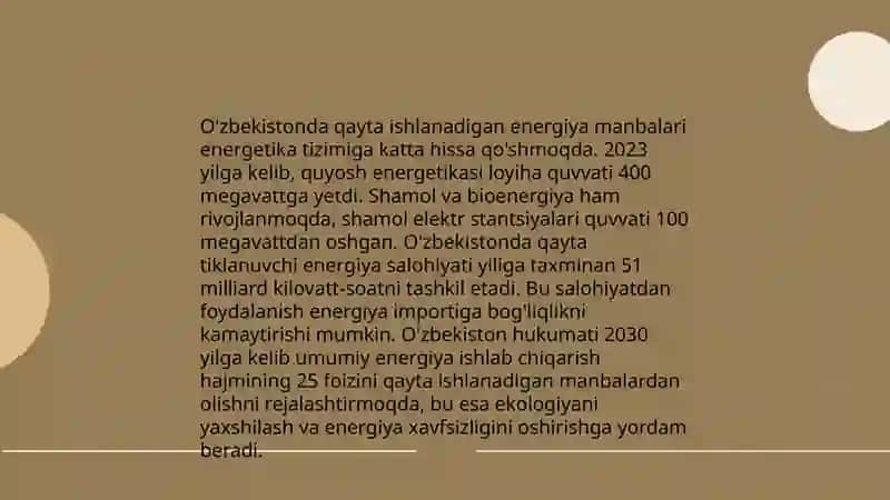 Ilmiy tadqiqot mavzusini tanlash va uning dolzarbligini asoslash 4
