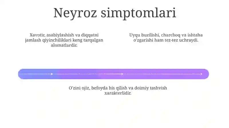 Nevroz qanday kasallik 4