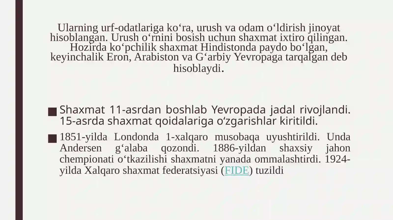 Jismoniy tarbiya nazariyasi va metodikasi (maruza) (MAKTABGACHA TA’LIM) 4