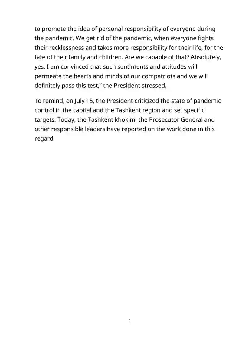 Description of family relations in the play Carving a Statue by Graham Green 4