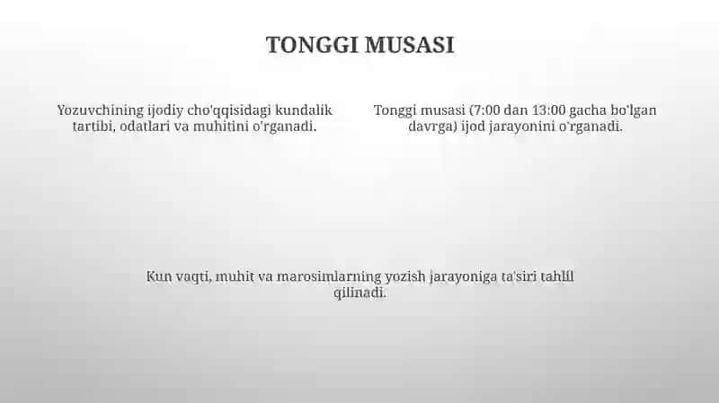 Tonggi Musasi 4