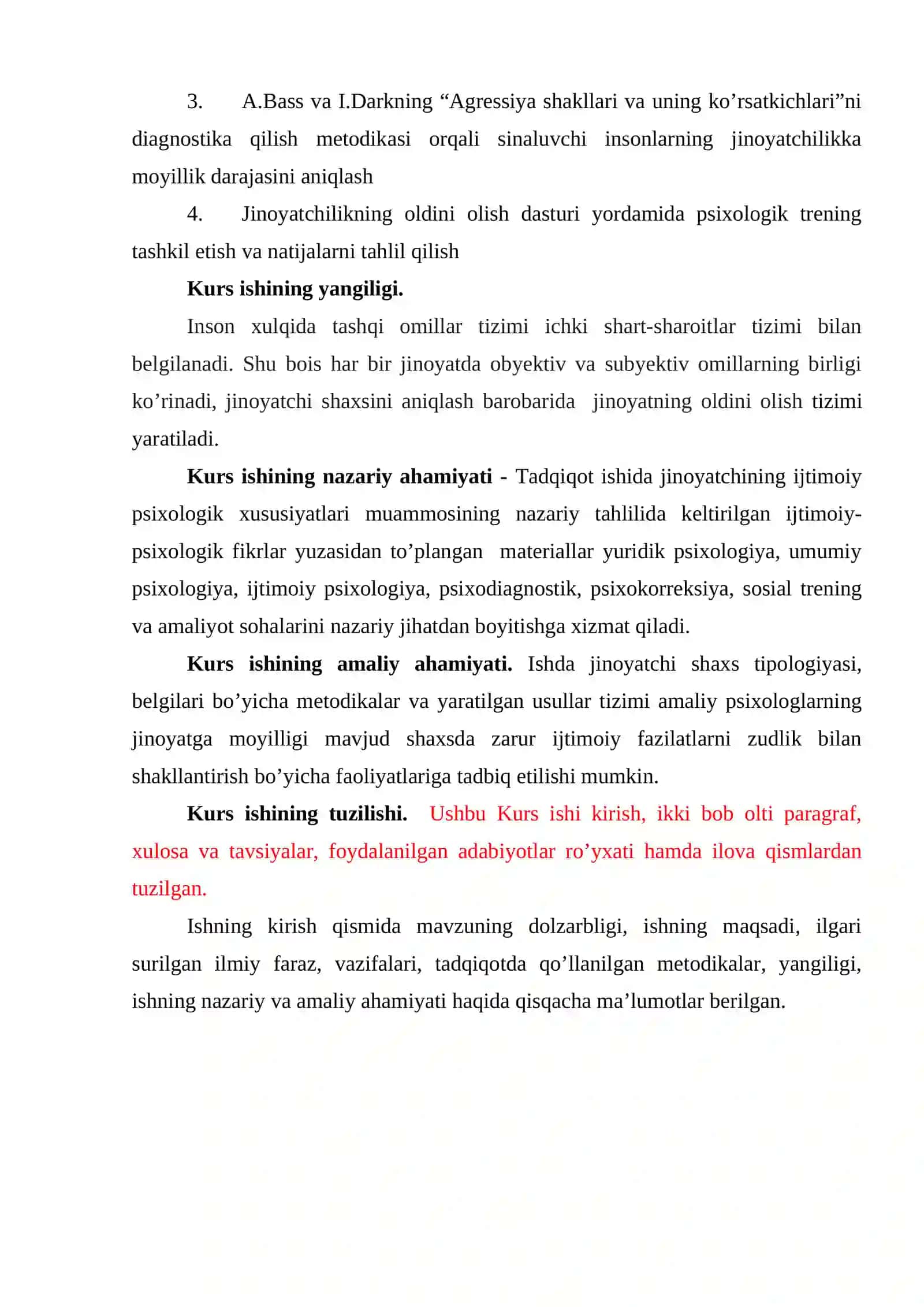 JINOYATCHI SHAXSNING PSIXOLOGIK HUSUSIYATLARI 4