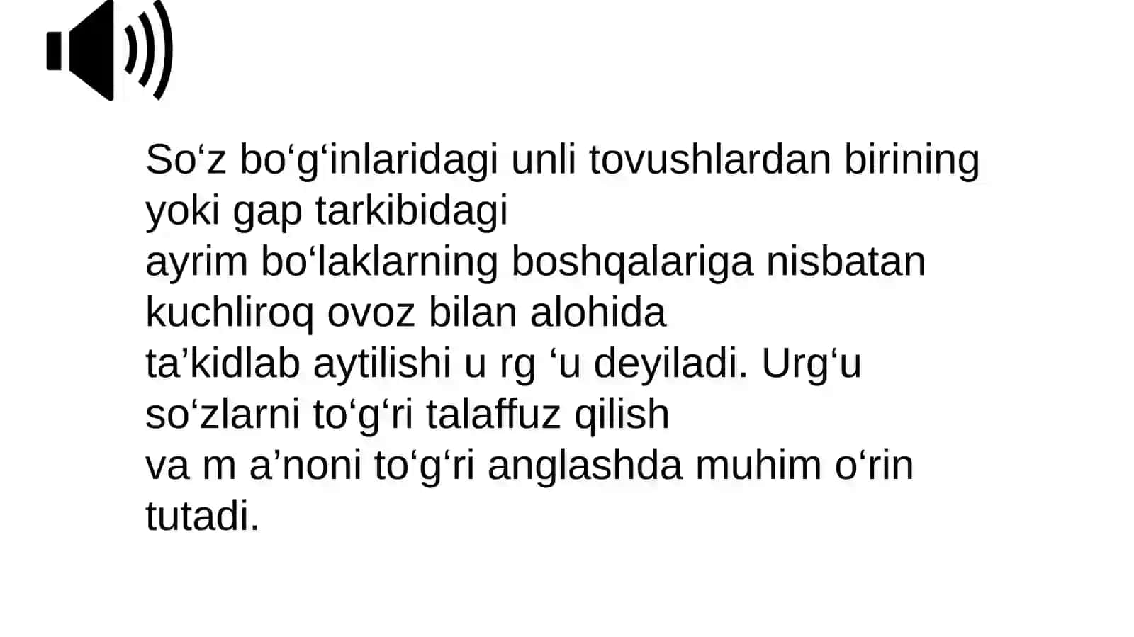 Ifodalioʻqishvositalari 4