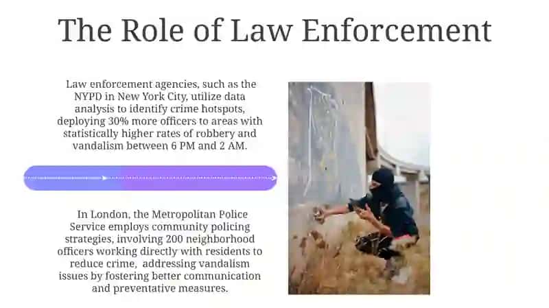 Understanding Law and Justice 4