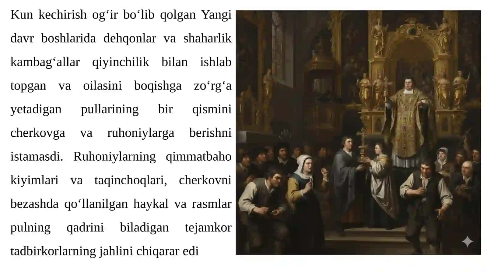 Reformatsiya Yevropada 4