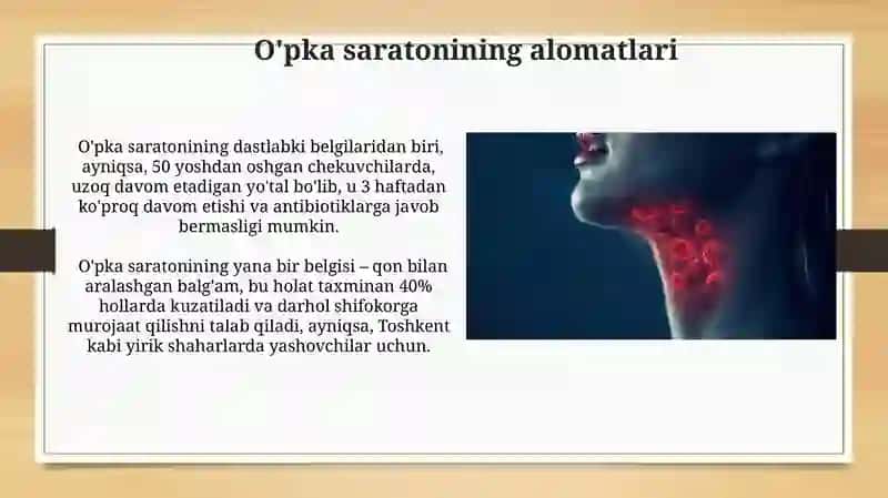 Bolalarda uchraydigan surunkali kasaliklar 4