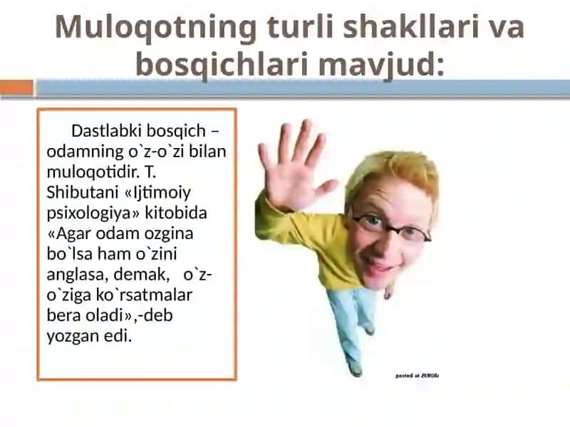 60110100-PEDAGOGIKA VAPSIXOLOGIYA 4