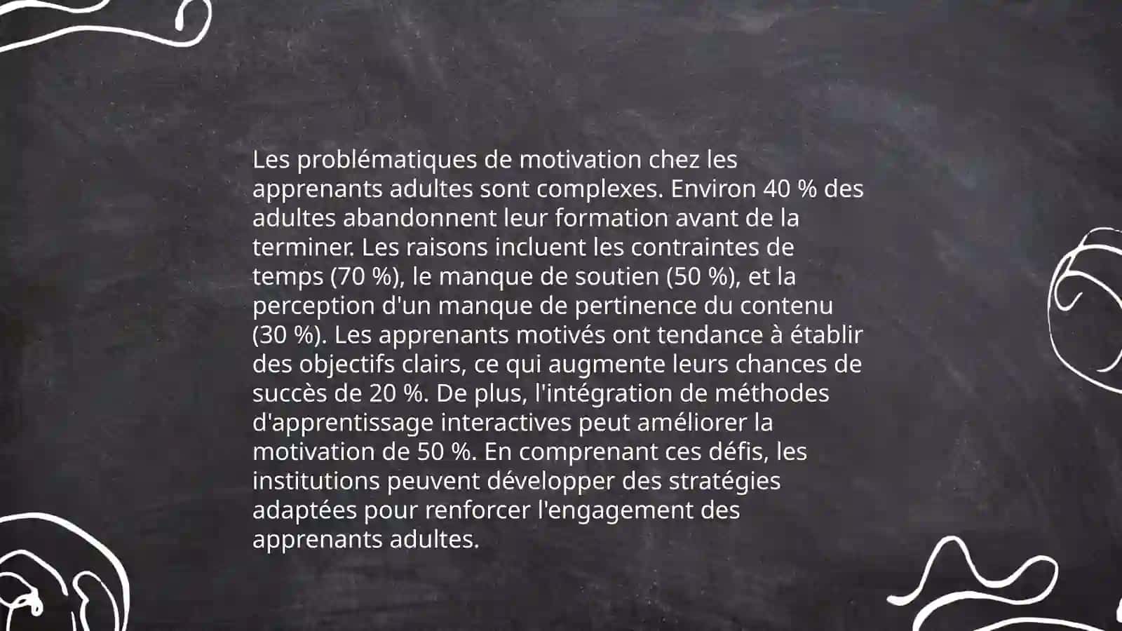Les problèmes linguivo-didactique de l'enseignemt des langues étrengères dans l'éducation continue 4