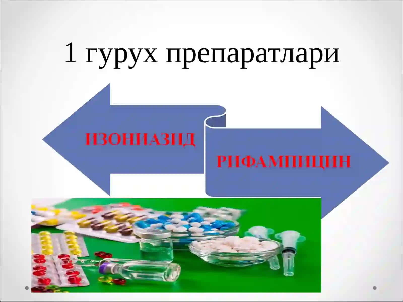 СИЛГА ҚАРШИ МОДДАЛАР 4
