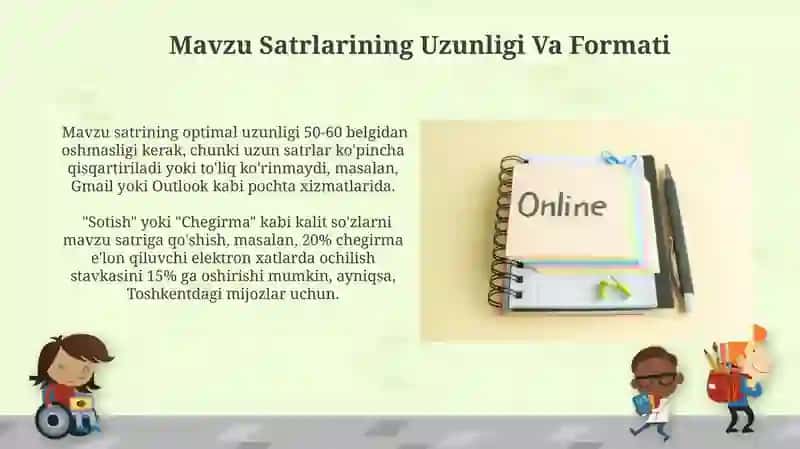 Mavzu Satrlari 4