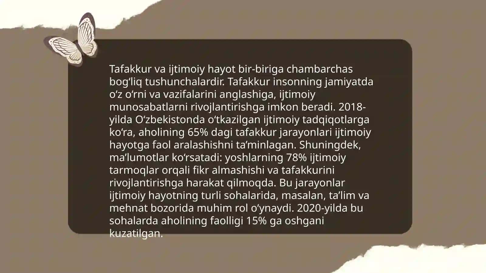 Tafakkur va uning turlari 4