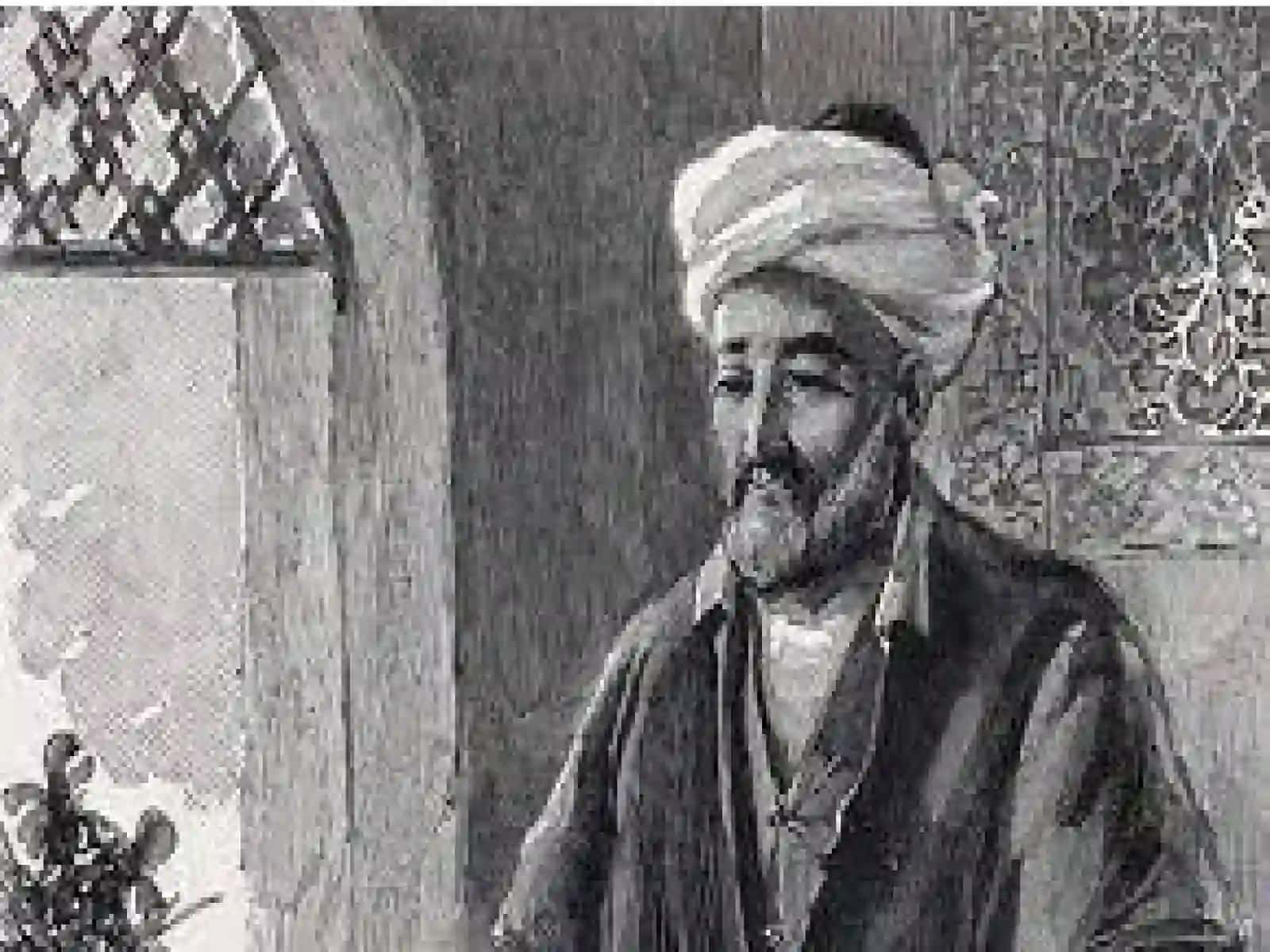 Muhakamat al-Lughatayn 4