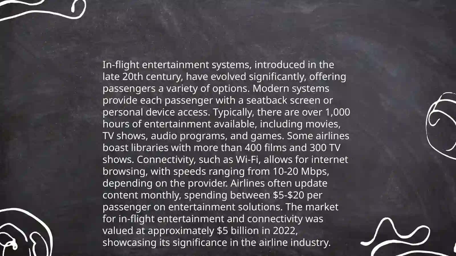 Airfare Comparison 4
