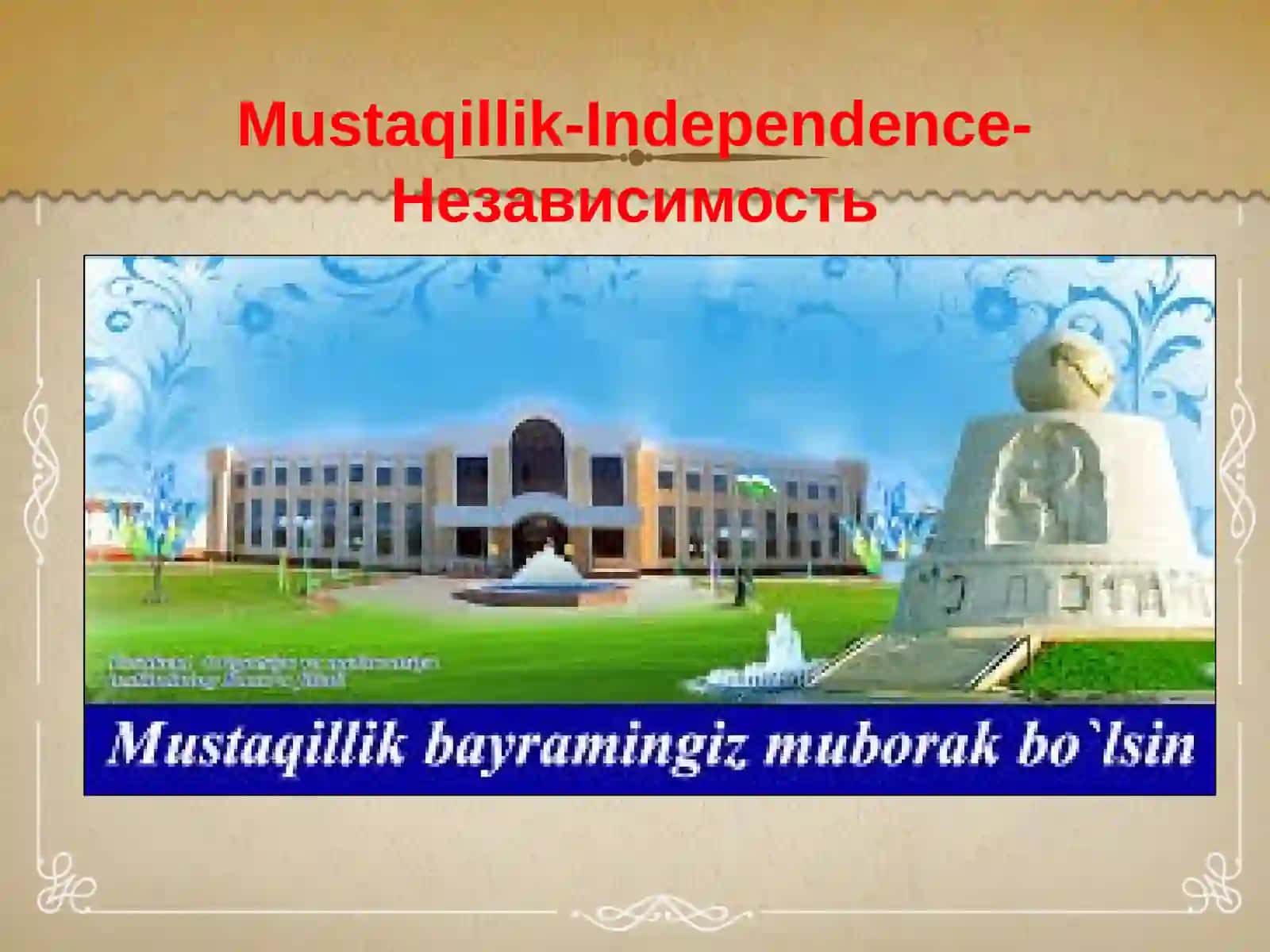 "Hilpira bayrog’im" 4