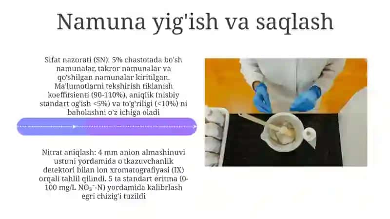 Ion xromatografiya tahlili 4