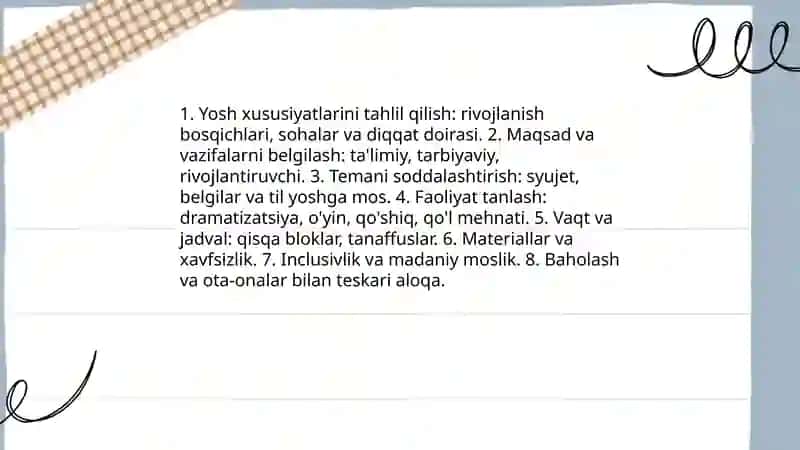 MTTI larda bayram va ertaklarni tashkil qilish va òtkazish 4