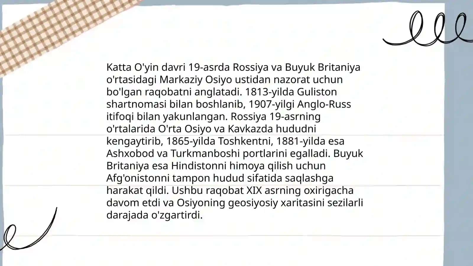 Buxoro shahar 1 umumiy o'rta ta'lim maktabi 4