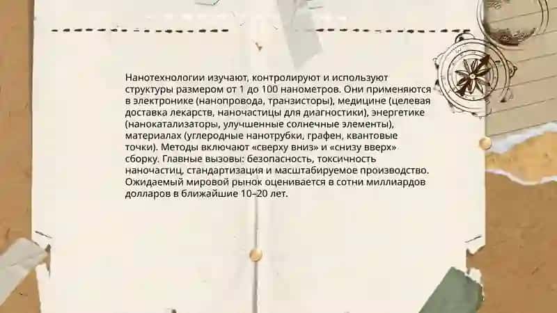Физика твердого тела 4