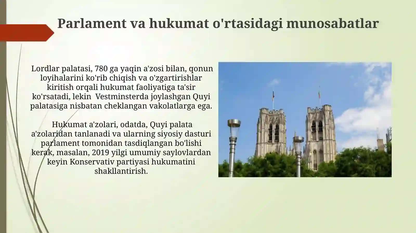 Buyuk Britaniya va Shimoliy Irlandiyabirlashganqirolligi 4