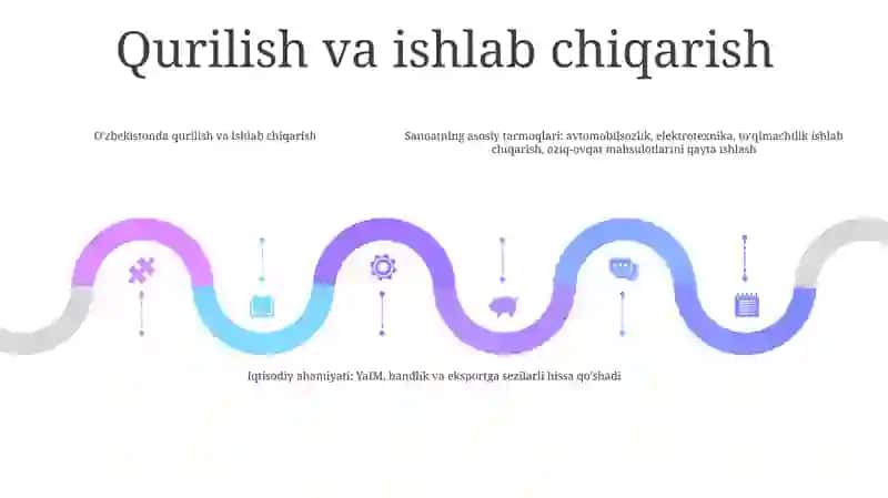 Vulkachatlar: ta'rifi va tasnifi 4