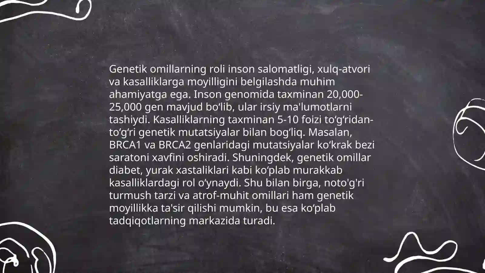 Alsgeymir kasalligi etiologiya patogenezi va davosi 4