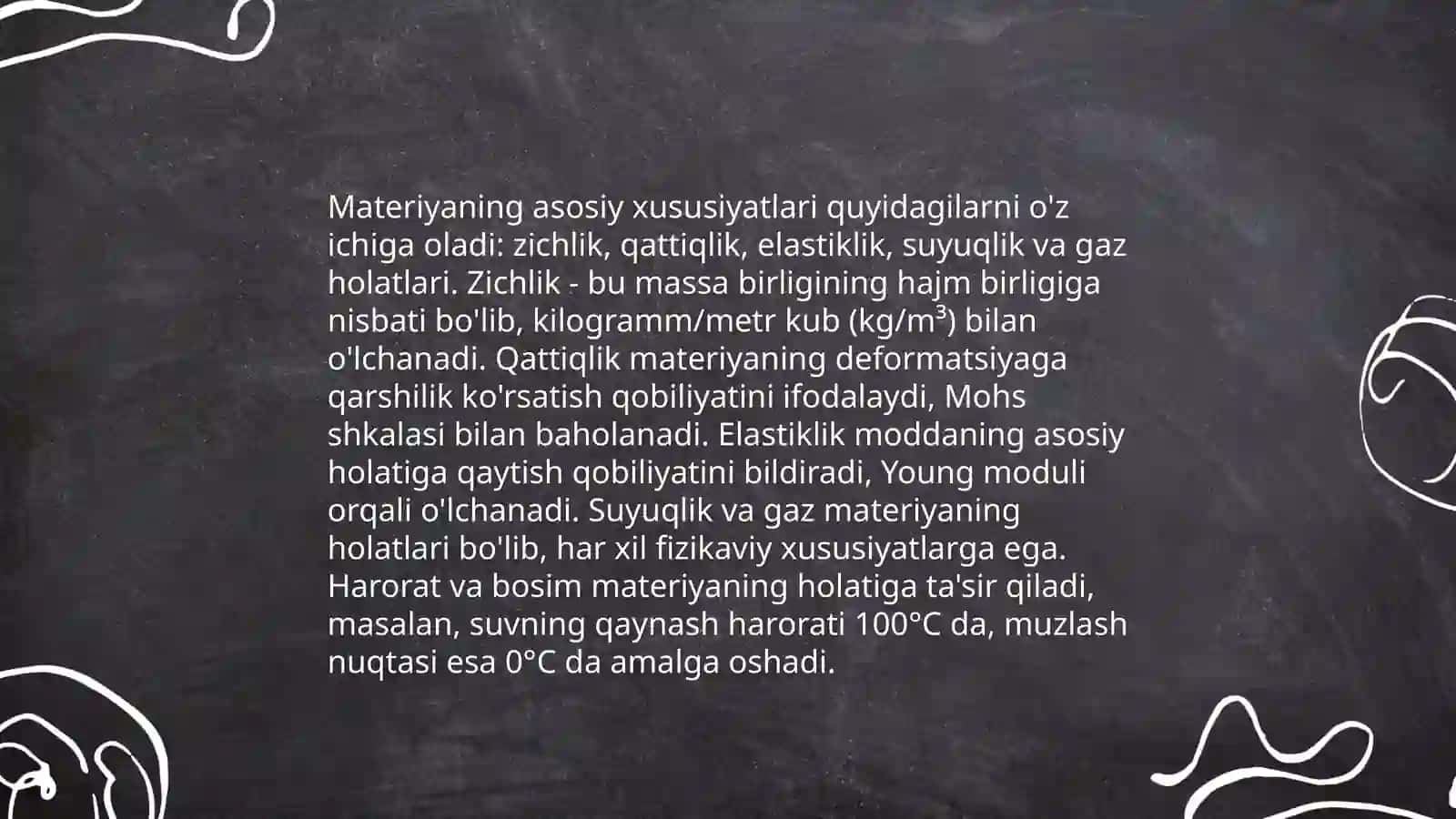 Borliqning ontologik mohiyati 4