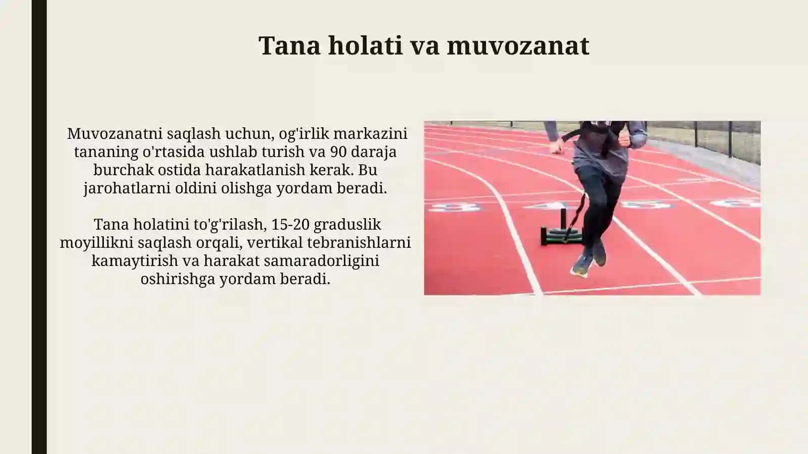 Yugurish Tetxikasi 4