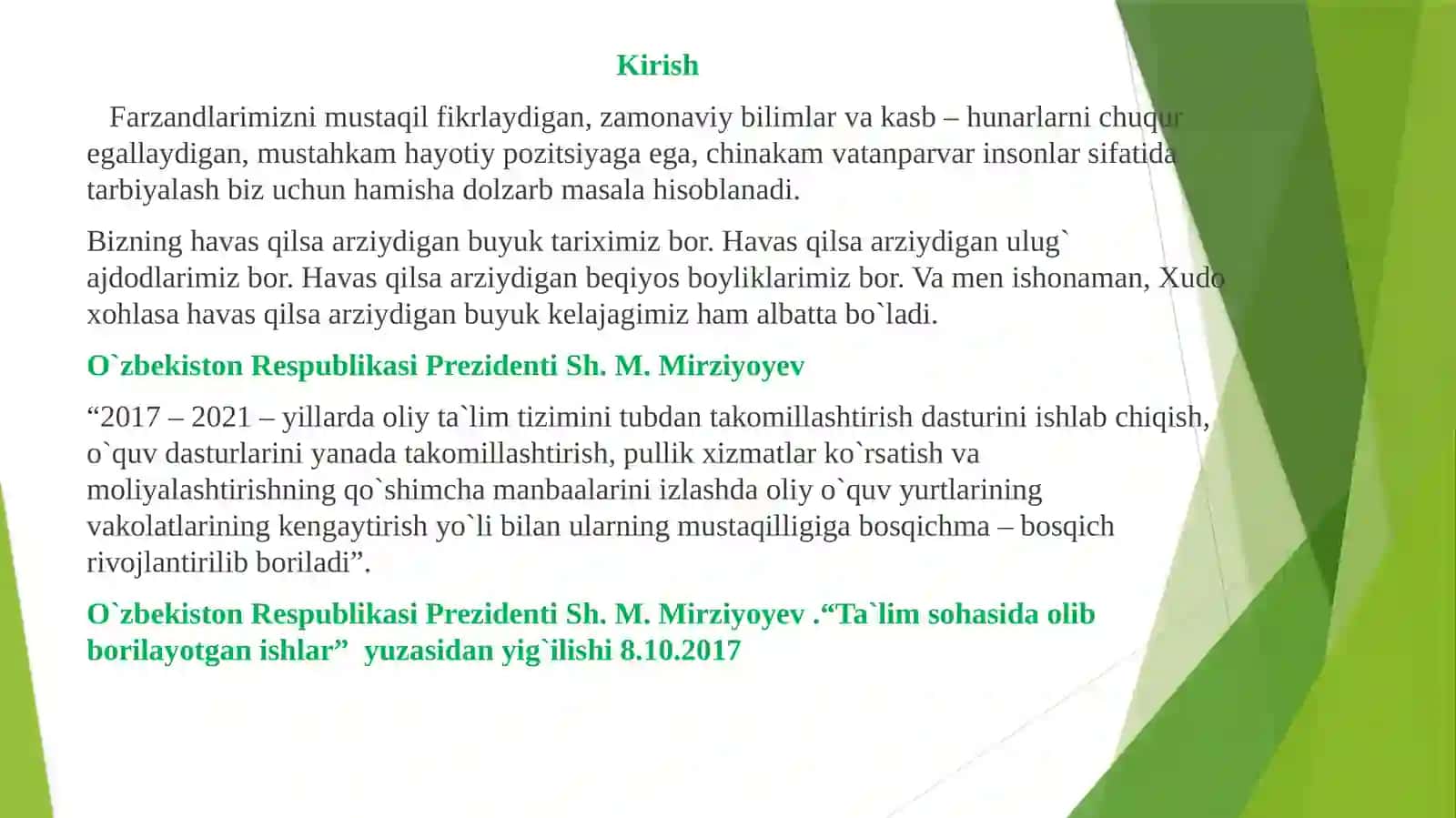 O`simlik oqsillarini eruvchanligi bilan fraksiyaga ajratish 4