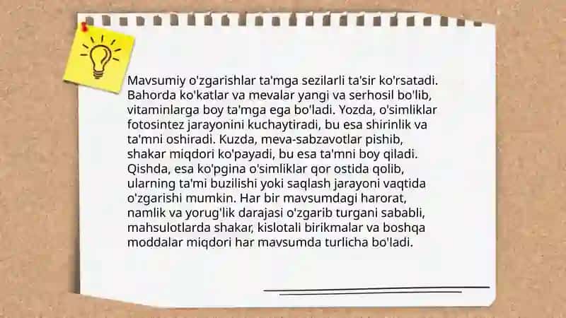 Ósimliklarni sug'orish usullari 4