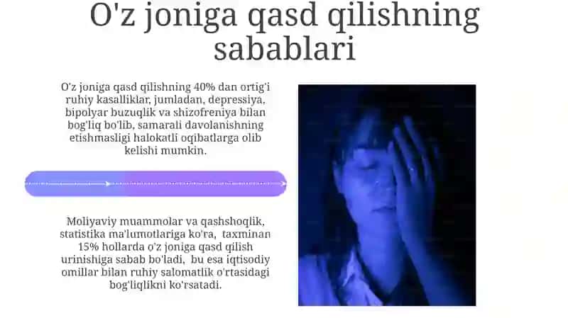 Suitsudal axloq tushunchasi va tipologiyasi 4