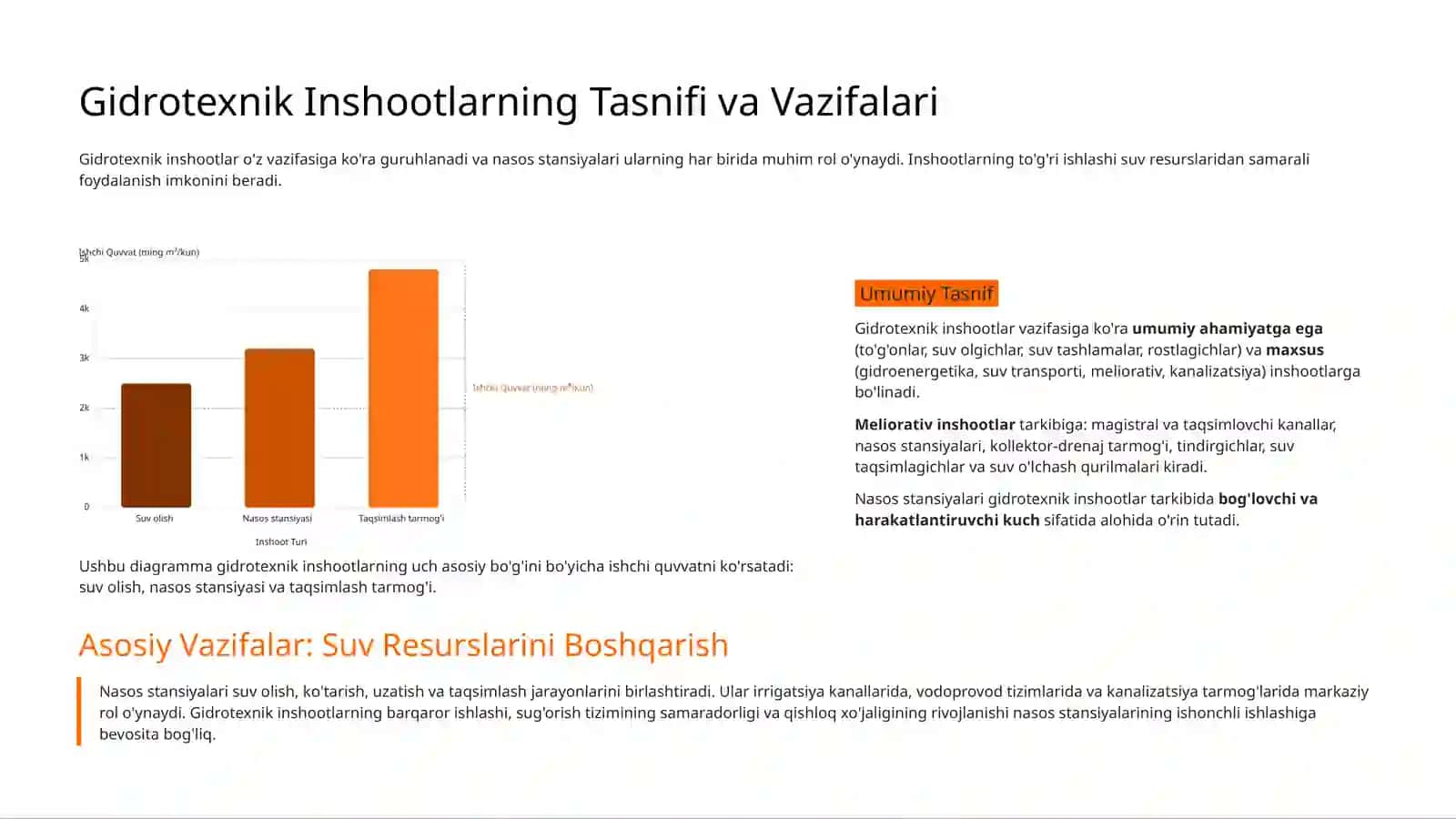 Nasos Stansiyalari 4
